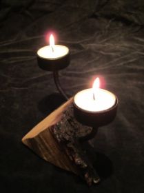 IMG_1446.JPG