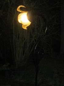 Lampe-Blume.JPG